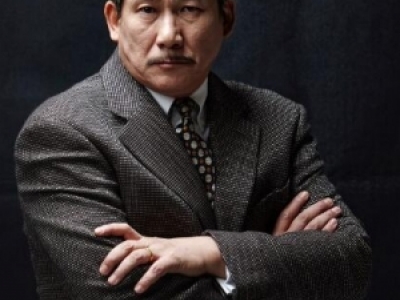 O挍(sh)ݽKOboss