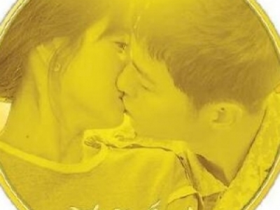 ٻcλۆ1031̖(ho)Y(ji) pCPƳٷo(j)(jing)