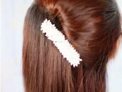 СɭŮĘl(f) ɭϵ뾎l(f)̳