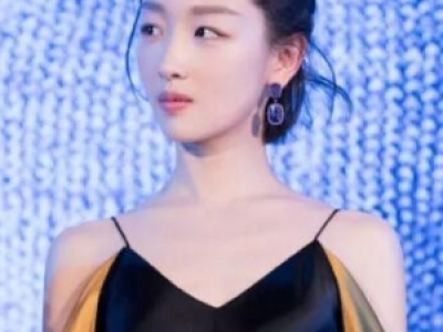 ǰ^ ͬl(f)pget