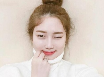 ձ؂^̳ (jin)׌W(xu) ˬɐ(i)