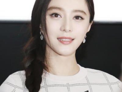 黨pֻˣAngelababy