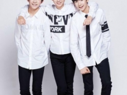 TFboysݳp PTѽ{