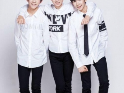 TFboysݳp PTѽ{