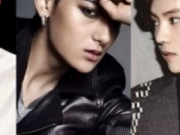 exo݋ʲô](mi)Џˇdˇd˳exoˆ᣿