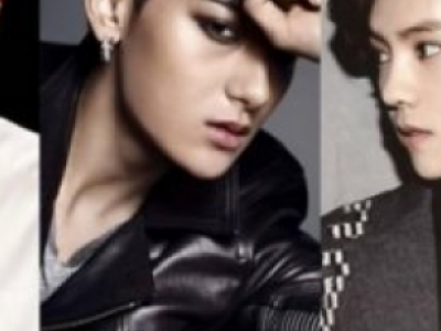 exo݋ʲô]Џˇdˇd˳exoˆ