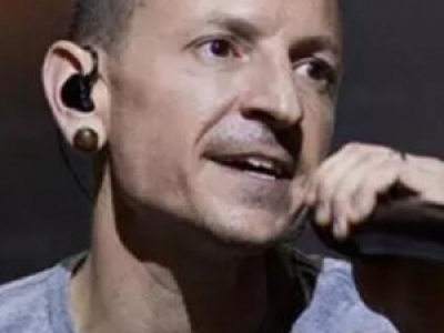 Linkin ParkֿϹ@ChesterϵԚ ԭع