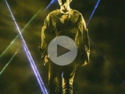 ܫ@mtvи ^ɏԺһ