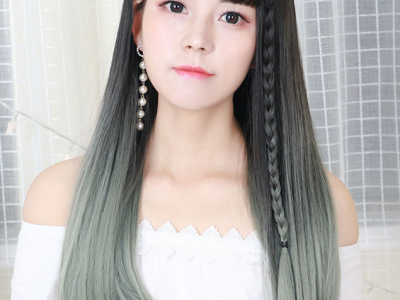 ¶ԪȾl(f) |(zh)u׃?ni)? /></a>
            <h2><a href=