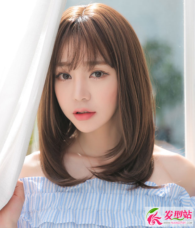 L(zhng)滨^