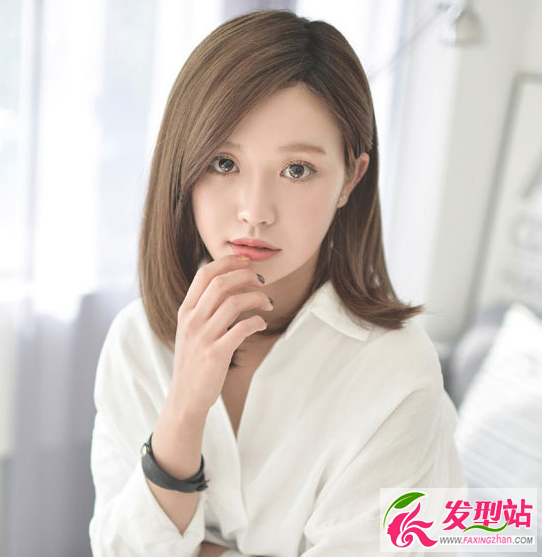 L(zhng)滨^