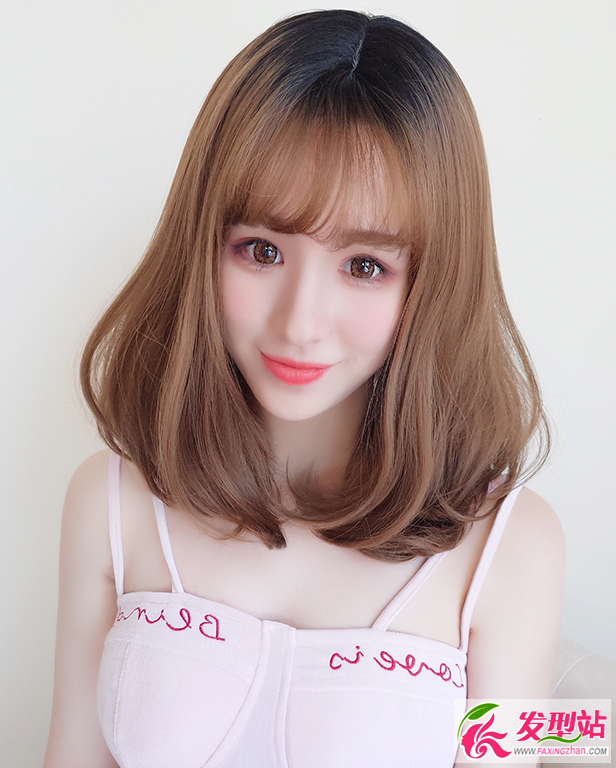 L(zhng)滨^