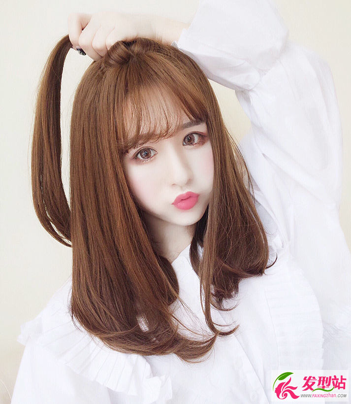 L(zhng)滨^