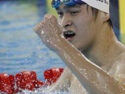 O400Ӿِҕl DᅌO Y(ji)@