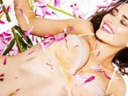 Sarah HylandԸҕlNӾW(wng)j(lu)