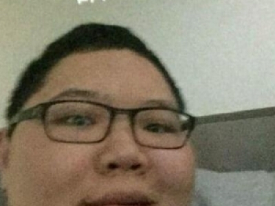 ʲô˼