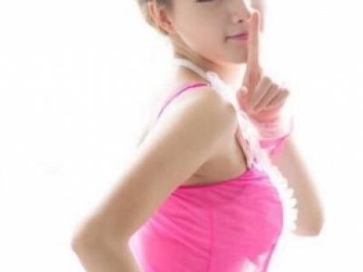 rasaNӲҕlô Jennifer(ni)ҕlW(wng)ч^