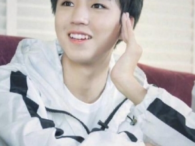 Ps tfboysRɢ ԭع