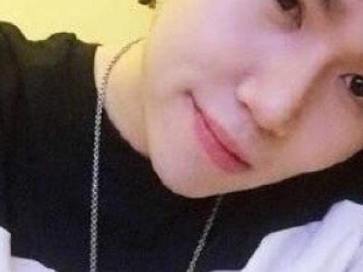 xƂ(g)Y΢Ƭͥ xݳWhen i was your man넢g(zhn)(du)