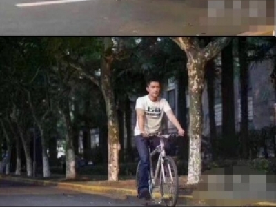 ϺT܇ ϺT