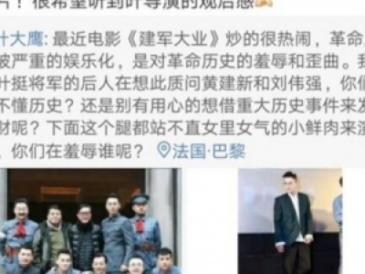 (qing)ؑ(yng)~ŭ(du)Сr¼