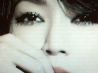 ᯏ(f)F(xin)fܽ܂