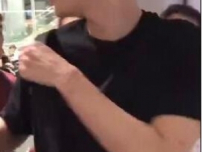 ꐌW(xu)|C(j)(chng)܎ ԭ@