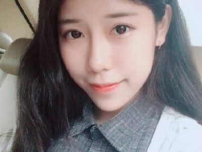 snh48ٻ|Y΢Ƭ