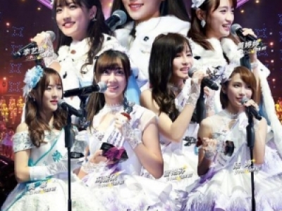 SNH48Čż˚⿂QxPc