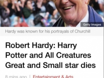 ءħLRobert Hardyȥ YϽB