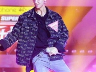 2017옷^ِxθع