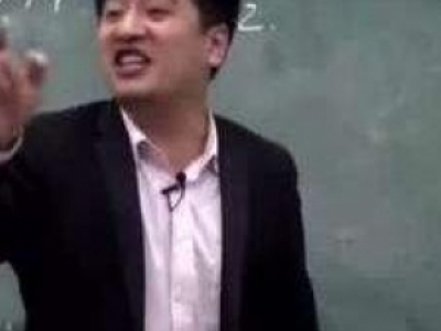 ѩ傀YϽB ʲôx_