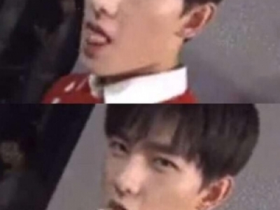 ģྐྵ@ ģҕl^