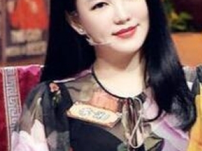 汬ˣŮl 1516ǰһֱtF(xin)