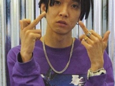 Ї(gu)кTT(g)YϽB 涾ݷ