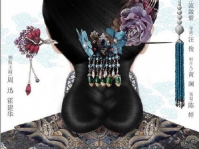 ˼ָ؟ܲϳu ˼l ߀uЩ