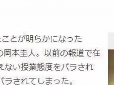 ˹ǌ˱һҹ鴲 ߶@