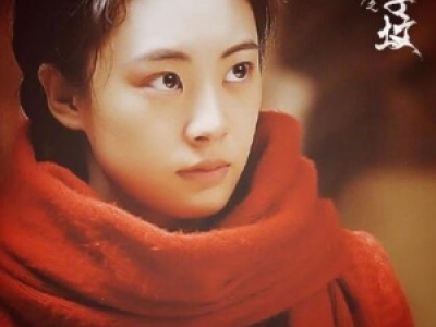 ֮SƤӉ˼ˎҵˆ ˼ԭô
