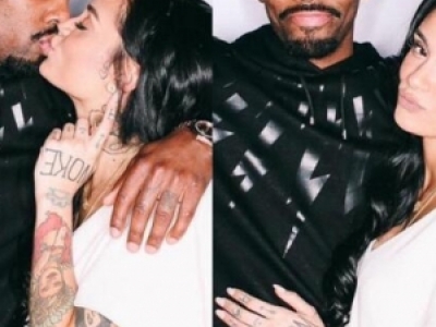 WǰŮKehlani