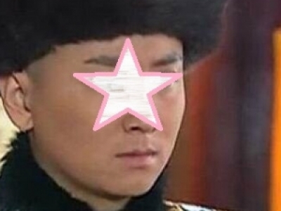 35q(g)w݆Tĳl(shu)