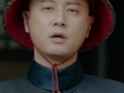 껨_AwʯY(ji)ô