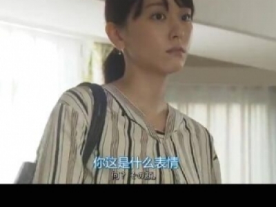 ՄCode Blue3ھżB