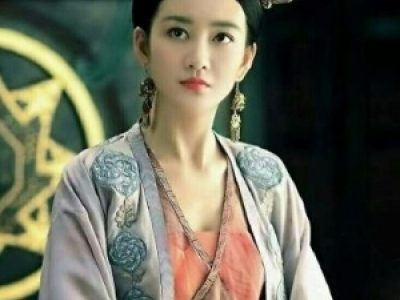 ˙(qun)AY(ji)ô˛]