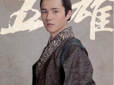 2ʒƽ캽Y(ji)˛]