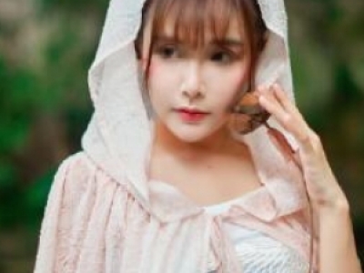 `jovieˮӽX ϵ֪ŮΑcoserzӰ