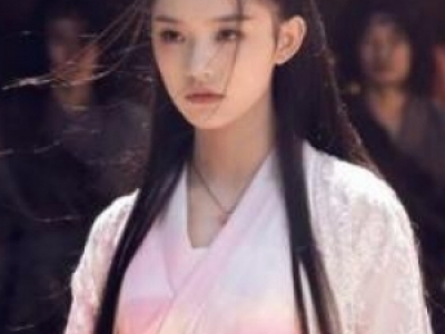 nʒ޹Y(ji)ݽ ʒ˶ǹĹ޹