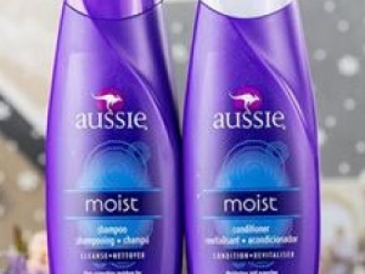 aussieϴl(f)ˮ ϴl(f)ˮ͌^l(f)Ă