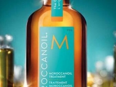 moroccanoilĦo(h)l(f)ͺÆ ʹ^(gu)Ñ(h)@u(png)r(ji)