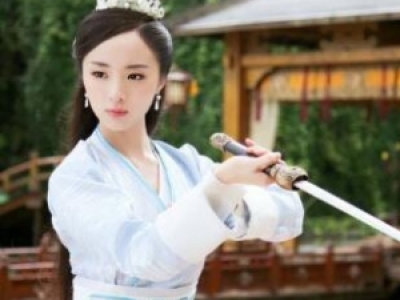 ª٤_Y(ji)ô cɷ_(chung)彭ɽuԻīI(xin)