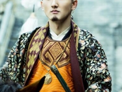 ܊ZӽY(ji)ֽô 鮔(dng)(lin)ͬ\